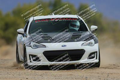 media/Mar-10-2023-Touge2Track (Fri) [[0d469e054a]]/Open Group (Mix)/Session 4 (Turn 7)/